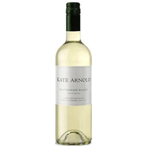 Kate Arnold California Sauvignon Blanc 2021 - 750ml