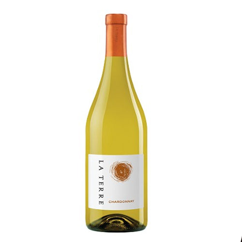 La Terre Chardonnay 1.5l