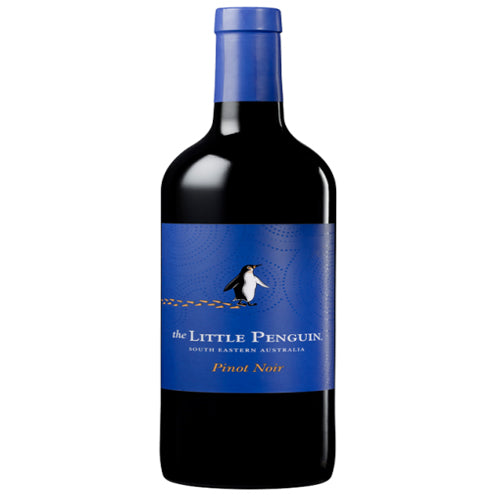 Little Penguin Pinot Noir - 1.5L