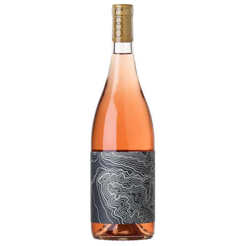 Lioco Indica Rose Of Carignan 2021 - 750ML