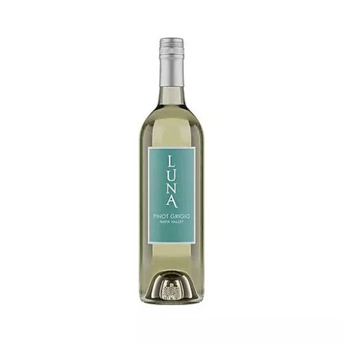 Luna Pinot Grigio - 750ML