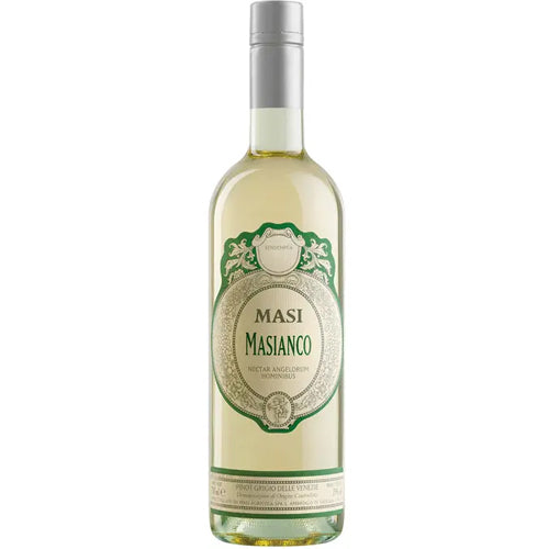 Masi Masianco Pinot Grigio 750ML