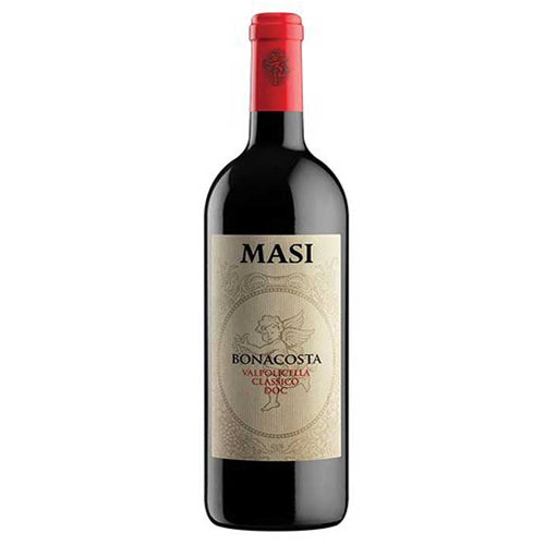 Masi Bonacosta Valpolicela Classic 750ML