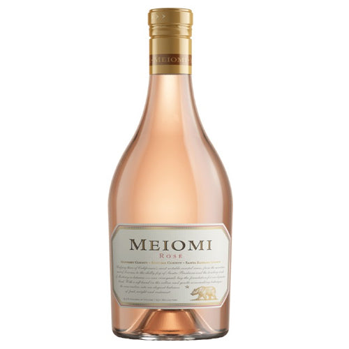 Meiomi Rose - 750ML