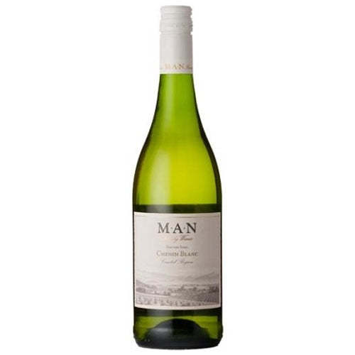 Man Family Chenin Blanc 750Ml