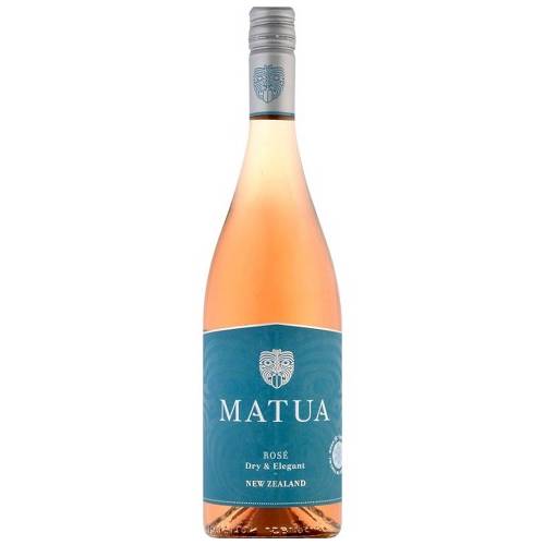 Matua Rose - 750ML