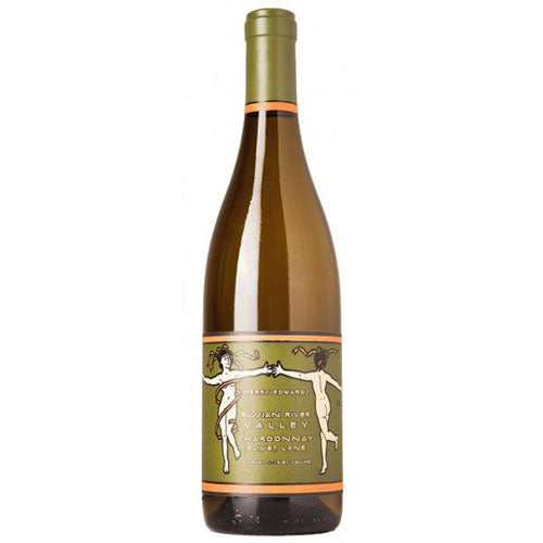 Merry Edwards Chardonnay Olivet Ln 2019 - 750ML