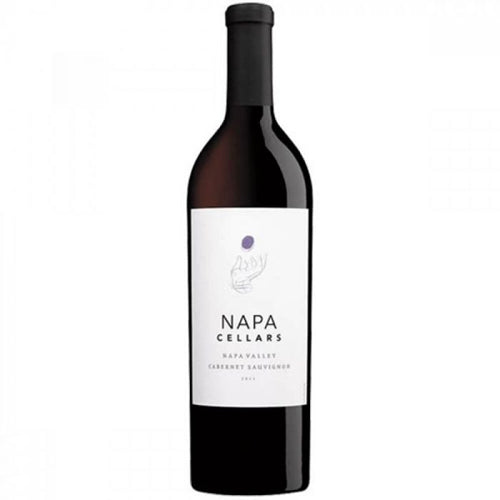 Napa Cellars Zinfandel - 750ML