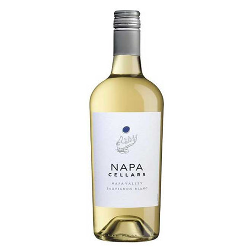 Napa Cellars Sauvignon Blanc 750ML