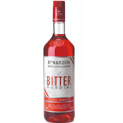 Nardini Bitters 1l