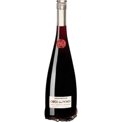 Cote Des Roses Pinot Noir - 750ML