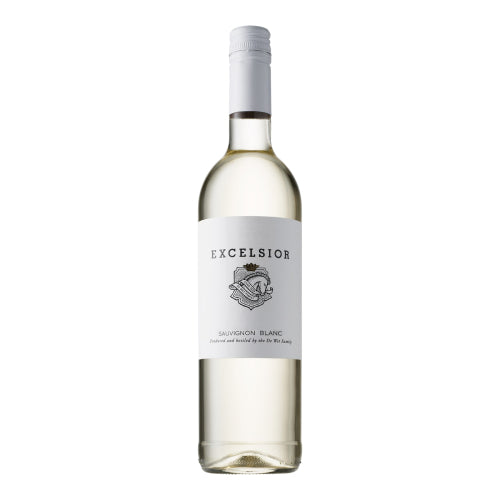 Excelsior Sauvignon Blanc 2022 - 750ML