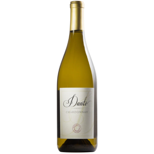 Dante Chardonnay 2021 - 750ML