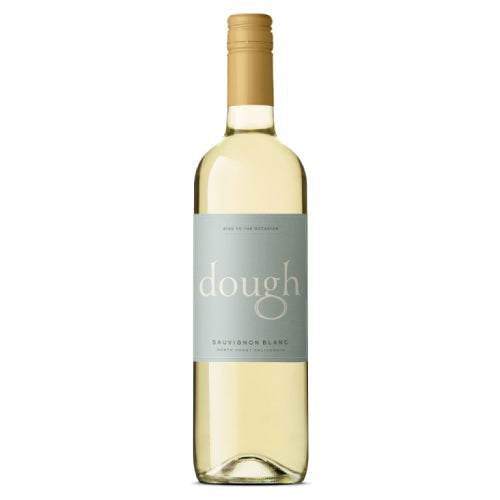 dough Sauvignon Blanc 2020 - 750ML