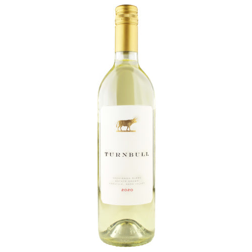 Turnbull Sauvignon Blanc Estate Grown 2022 - 750ML