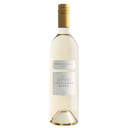 Whitehall Sauvignon Blanc 2020 - 750ML