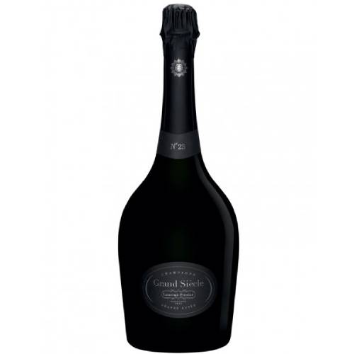 Laurent Perrier Grand Siecle 23 - 1.5L