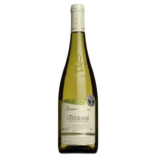 Bove Touraine Sauvignon Blanc 2021 - 750ML