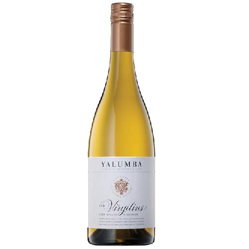 Yalumba the Virgilius 2019 - 750ML