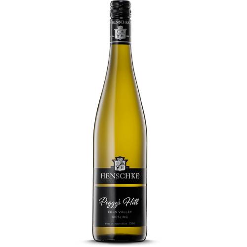 Henschke Peggys Hill Riesling 2022 - 750ML