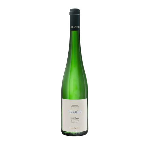 Prager Riesling Smaragd Achleiten 2021 - 750ML