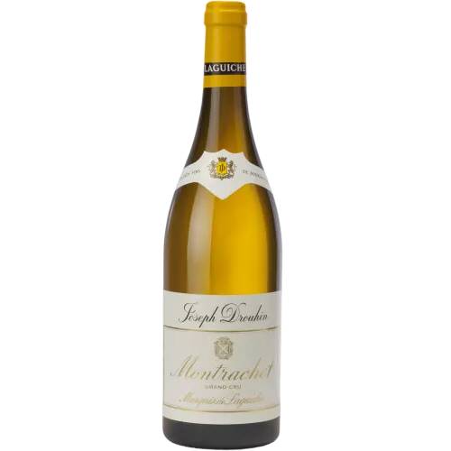 Drouhin Montrachet Bl Laguiche 2020 - 750ML