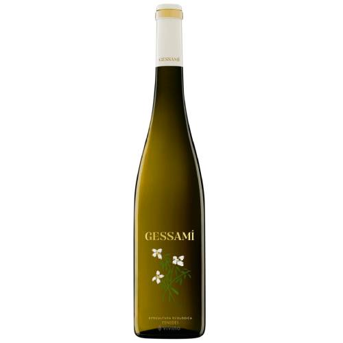 Gramona Gessami 2022 - 750ML