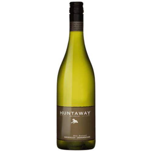 Huntaway Sauvignon Blanc 2022 - 750ml