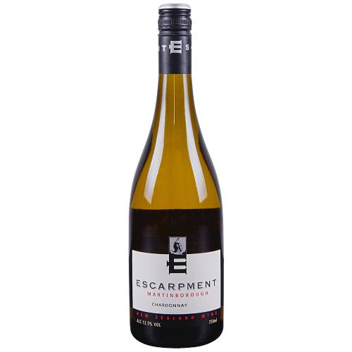 Escarpment Chardonnay 2018 - 750ML