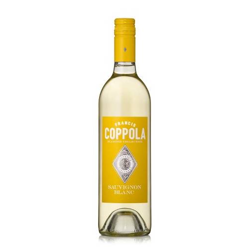 Francis Coppola Diamond Sauvignon Blanc 750ML