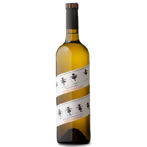 Francis Coppola Directors Cut Sonoma Chardonnay 750ML