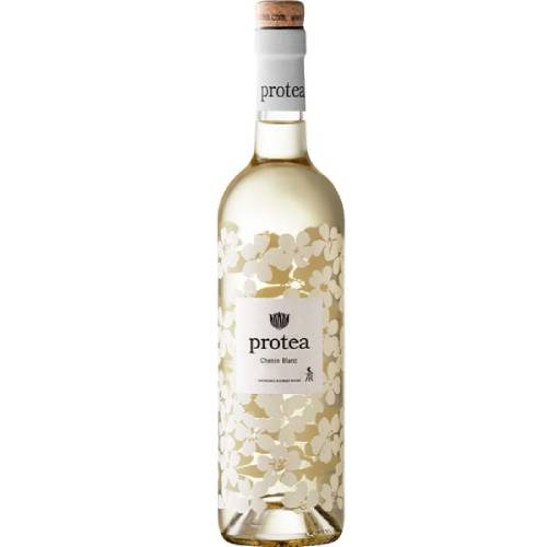 Protea Chenin Blanc 2023 - 750ml