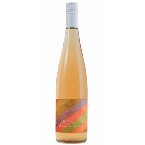 Lumen Pinot Gris 2021 - 750ml