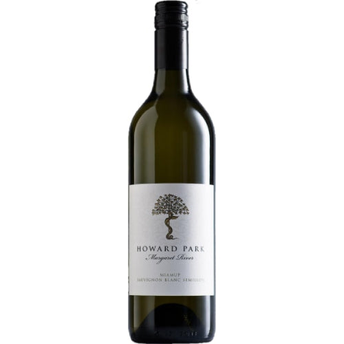 Howard Park Miamup Sauvignon Blanc Semillon 2020 - 750ML