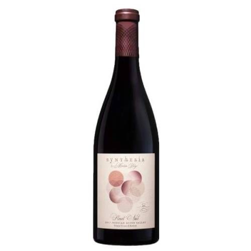 Synthesis Pinot Noir - 750ML