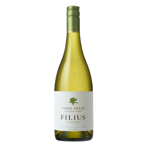 Vasse Felix Filius Chardonnay 2021 - 750ML