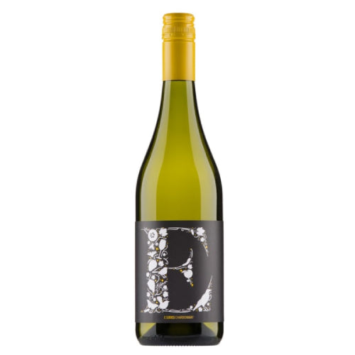 Elderton E Series Chardonnay 2020 - 750ML