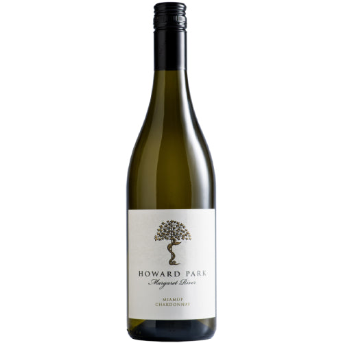 Howard Park Miamup Chardonnay 2020 - 750ML