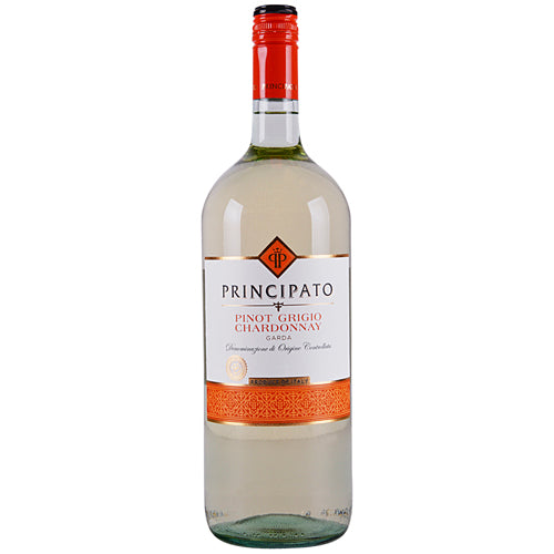 Principato Pinot Grigio Chardonnay - 1.5L