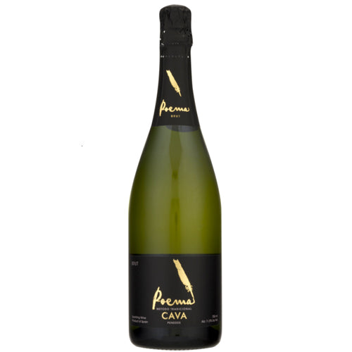 Poema Brut 750ML