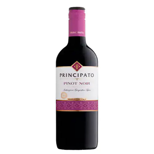 Principato Pinot Noir - 750ML