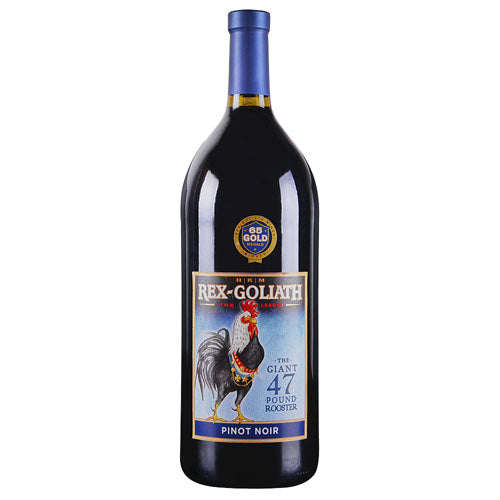 Rex Goliath Pinot Noir 1.5l