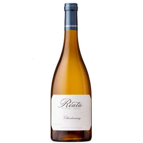 Reata Chardonnay 750ML