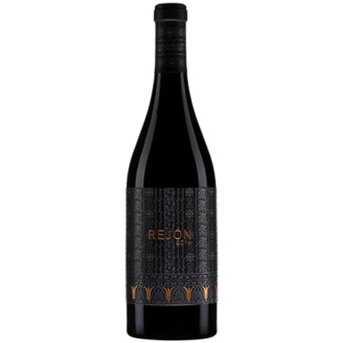 Rejon Tempranillo 750ML