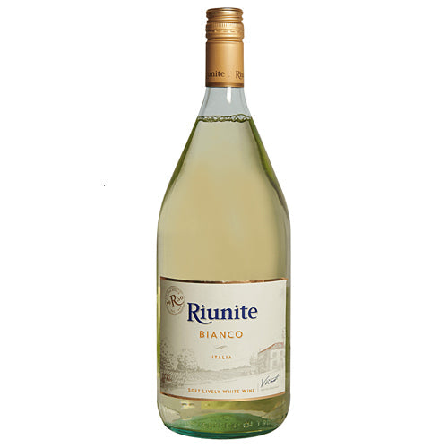 Riunite Bianco 1.5L