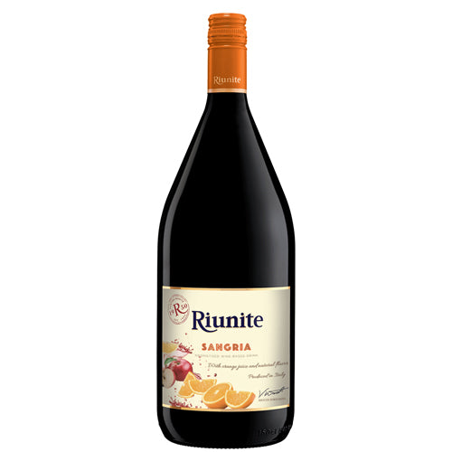 Riunite Sangria 1.5L