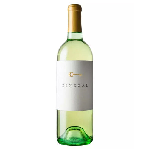 Sinegal Estate Sauvignon Blanc 750ML