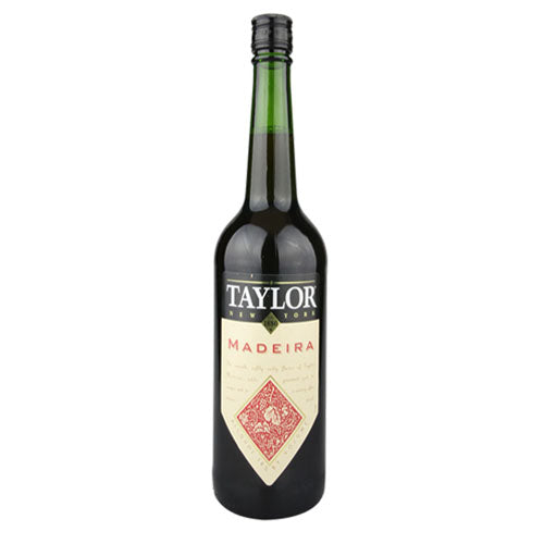 Taylor Madeira 750ml