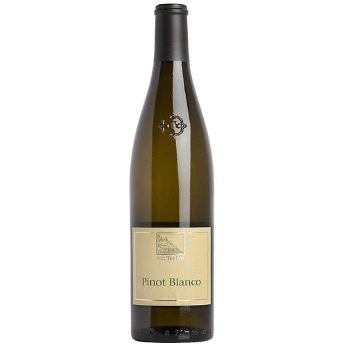 Terlano Pinot Bianco 2020 - 750ML