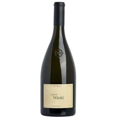 Terlano Sauvignon Blanc Winkl 2021 - 750ML